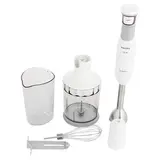 Погружной блендер Philips HR2642/00 SpeedTouch - фото 7