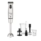 Moulinex блендері DD877D10