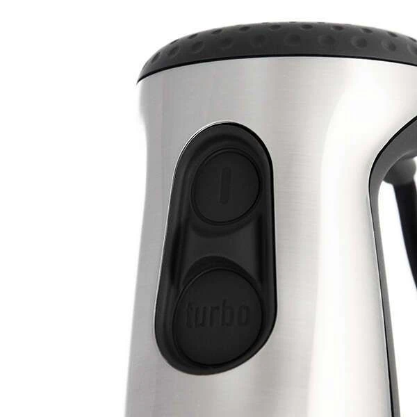 Moulinex блендері DD877D10 - фото 3