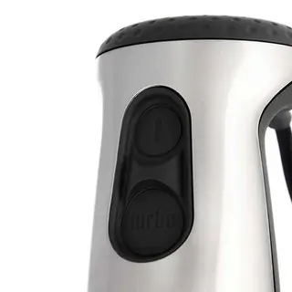 Moulinex блендері DD877D10