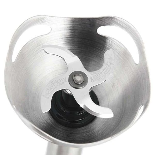 Moulinex блендері DD877D10 - фото 2