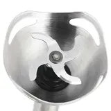 Moulinex блендері DD877D10 - фото 2