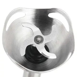 Moulinex блендері DD877D10