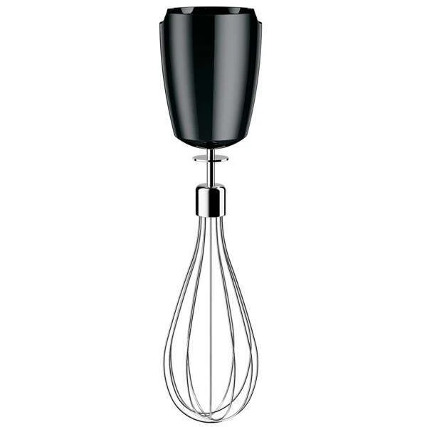 Погружной блендер Braun MQ 9045 X - фото 2