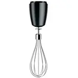 Погружной блендер Braun MQ 9045 X - фото 2