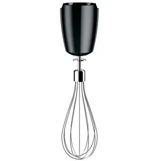 Погружной блендер Braun MQ 9045 X