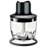 Погружной блендер Braun MQ 9045 X - фото 3