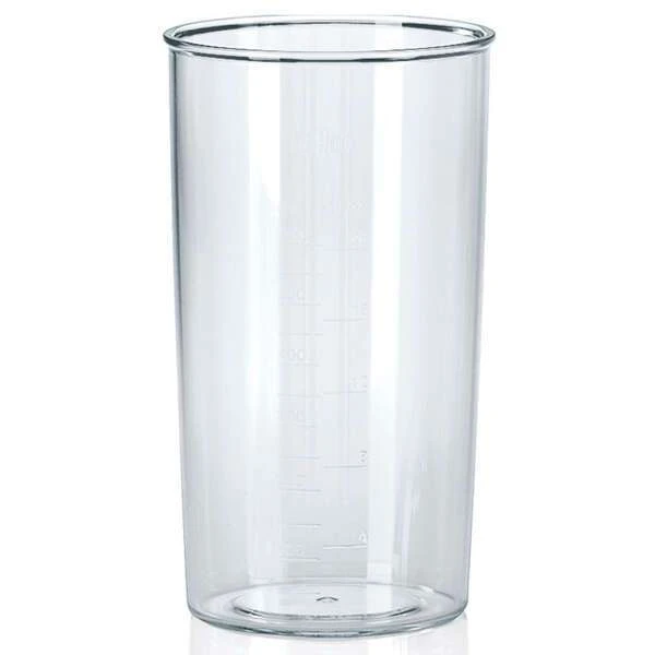 Погружной блендер Braun MQ 9045 X - фото 5