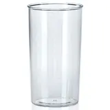 Погружной блендер Braun MQ 9045 X - фото 5