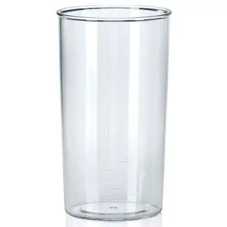 Погружной блендер Braun MQ 9045 X