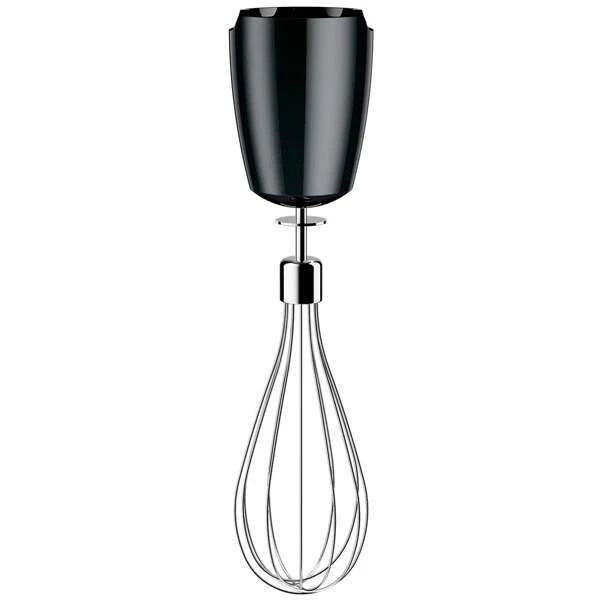 Погружной блендер Braun MQ 9037 X - фото 5