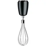 Погружной блендер Braun MQ 9037 X - фото 5