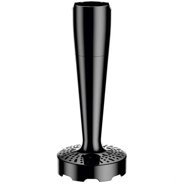 Погружной блендер Braun MQ 9037 X - фото 4