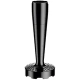 Погружной блендер Braun MQ 9037 X - фото 4