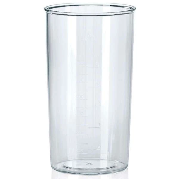 Погружной блендер Braun MQ 9037 X - фото 2