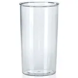 Погружной блендер Braun MQ 9037 X - фото 2