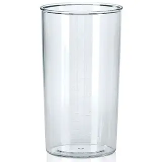 Погружной блендер Braun MQ 9037 X