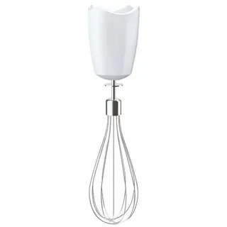 Погружной блендер Braun MQ 5035 WH Sauce