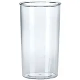 Погружной блендер Braun MQ 5035 WH Sauce - фото 5