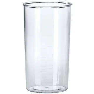 Погружной блендер Braun MQ 5035 WH Sauce