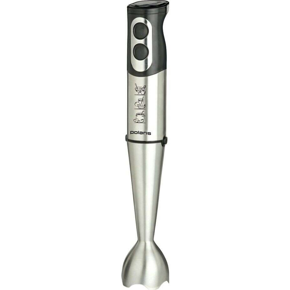 Погружной блендер Polaris PHB-0510A в Алматы - цены, купить в интернет ...