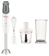 Погружной блендер Moulinex Optichef DD643132
