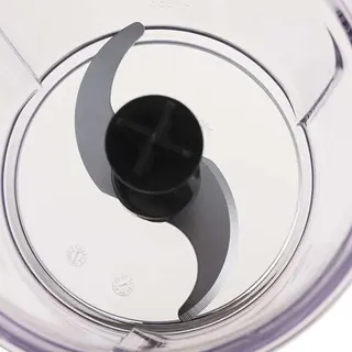 Погружной блендер Moulinex Optichef DD643132 - фото 6