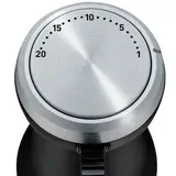 Погружной блендер Moulinex Steelforce DD883D10 - фото 8