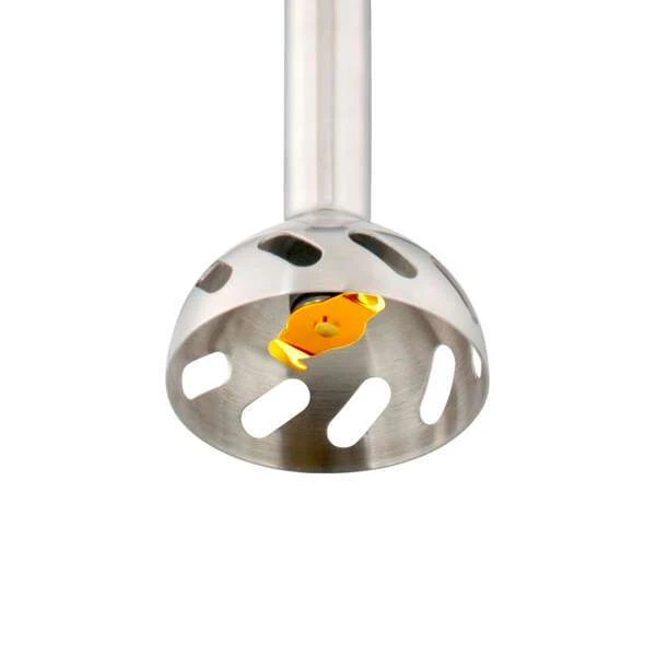 Погружной блендер Moulinex Steelforce DD883D10 - фото 7