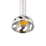 Погружной блендер Moulinex Steelforce DD883D10 - фото 7