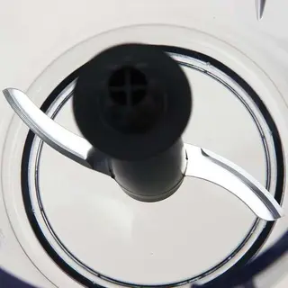 Погружной блендер Moulinex Steelforce DD883D10