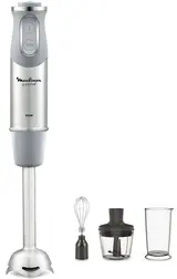 Погружной блендер Moulinex DD65CD32 DD65CD32 - фото 2