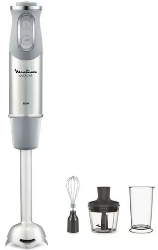 Погружной блендер Moulinex DD65CD32 DD65CD32