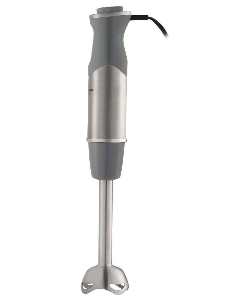 Погружной блендер Moulinex DD65CD32 DD65CD32 - фото 5