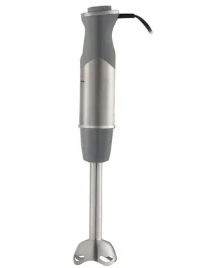 Погружной блендер Moulinex DD65CD32 DD65CD32