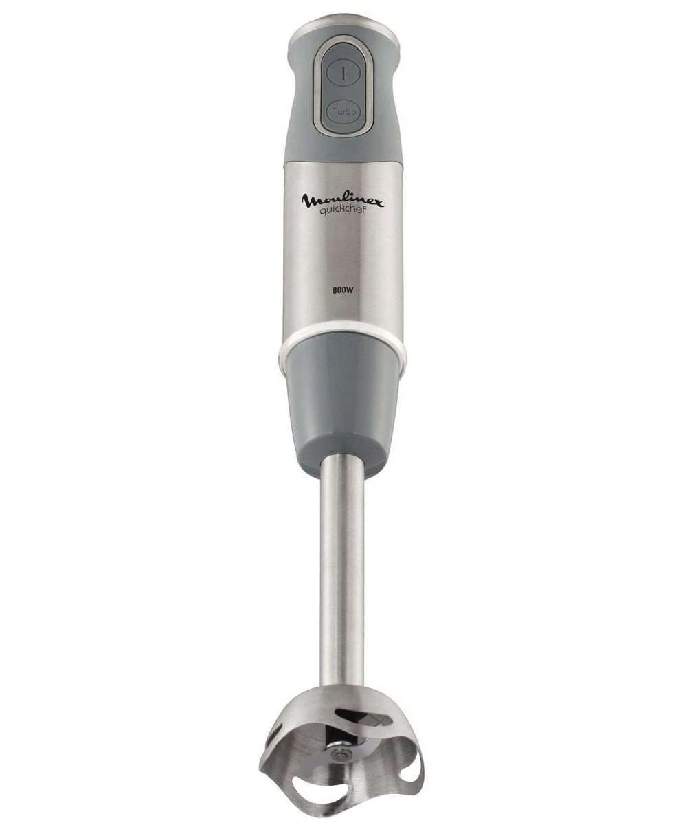 Погружной блендер Moulinex DD65CD32 DD65CD32 - фото 3