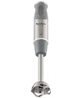 Погружной блендер Moulinex DD65CD32 DD65CD32 - фото 3