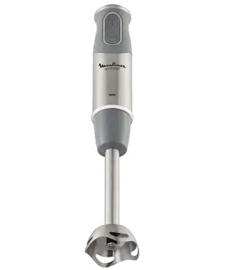 Погружной блендер Moulinex DD65CD32 DD65CD32