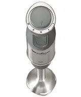 Погружной блендер Moulinex DD65CD32 DD65CD32 - фото 4