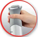 Погружной блендер Moulinex DD65CD32 DD65CD32 - фото 8