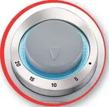 Погружной блендер Moulinex DD65CD32 DD65CD32 - фото 9