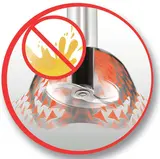 Погружной блендер Moulinex DD65CD32 DD65CD32 - фото 10