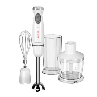 Погружной блендер Redmond RHB-2944