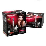 Погружной блендер Redmond RHB-2944 - фото 12