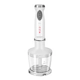 Погружной блендер Redmond RHB-2944 - фото 2