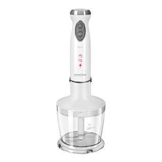 Погружной блендер Redmond RHB-2944