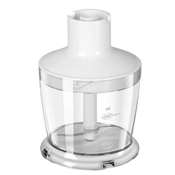 Погружной блендер Redmond RHB-2944 - фото 3