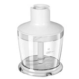 Погружной блендер Redmond RHB-2944 - фото 3