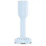 Погружной блендер Smeg HBF02PBEU (Голубой) - фото 3