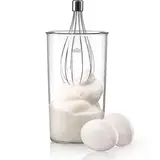 Погружной блендер Braun MQ3025 Spaghetti - фото 12